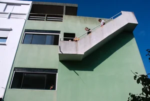 Cité Frugès Pessac.webp